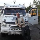 ���� ������, ��������, 51 ��� - ��������� 19 ������ 2019 � ������ ���� ����������