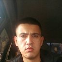 ���� ������, ������-��� - ��������� 21 ������� 2019 � ������ ���� ����������