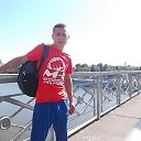 ���� ������ ����, ������, 42 ���� - ��������� 26 �������� 2018 � ������ ���� ����������