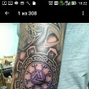 ���� ������, ������, 37 ��� - ��������� 13 ����� 2019