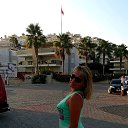 ���� �������, ���������, 51 ��� - ��������� 28 ������� 2018 � ������ ���� ����������