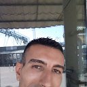 ���� Wesam, ������ - ��������� 24 �������� 2018