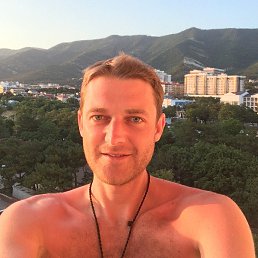 ���� ���������, ������, 40 ��� - ��������� 15 ���� 2018