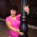 ���� �������, ����������� - ��������� 29 ������� 2018 � ������ ���� ����������