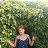 ���� �������, �����������, 66 ��� - ��������� 16 �������� 2018