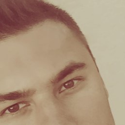 ���� �������, ������, 44 ���� - ��������� 19 ������ 2018