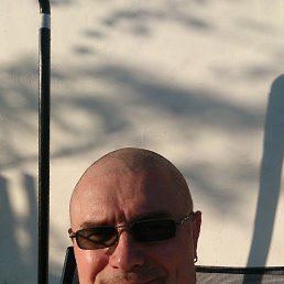 ���� ������, ������, 63 ���� - ��������� 23 ������� 2018