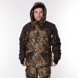 ����, �����������, 45 ���