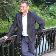 ��������, 46 ���, �������