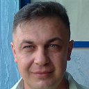 ���� Vadim, �������, 53 ���� - ��������� 3 ������� 2018 � ������ �FroVad�