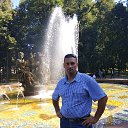 ���� Nickolaj, ����, 41 ��� - ��������� 2 �������� 2018