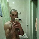 ���� ������, �������, 36 ��� - ��������� 13 ������� 2018 � ������ ������ ��������