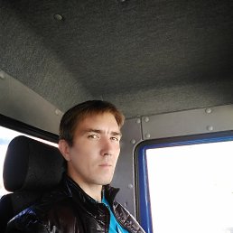 Andrey, ��������, 38 ���