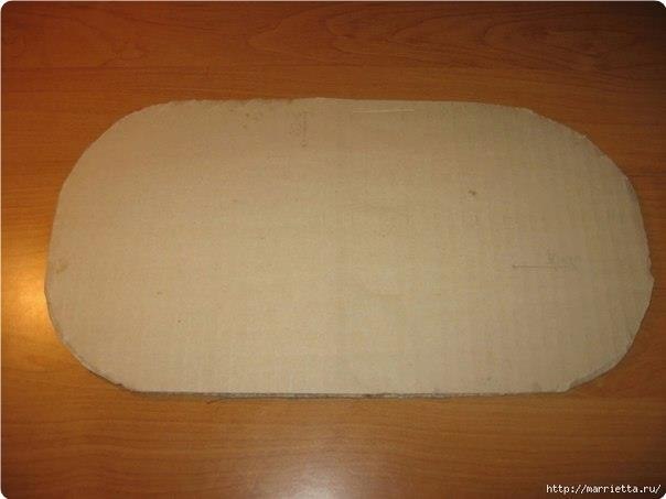 oapo  oopoeoo. Koa  aepo. - 4