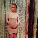 ���� �����, ������, 46 ��� - ��������� 9 ������ 2018 � ������ ���� ����������