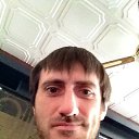 ���� Alexey, �����������, 47 ��� - ��������� 14 ������� 2018