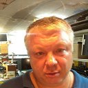  , --, 57  -  30  2019    