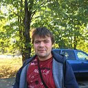 ���� Havwk, ������, 37 ��� - ��������� 3 ������� 2018