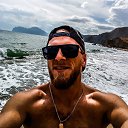 ���� Sergey, ��������, 35 ��� - ��������� 13 ������� 2018 � ������ ���� ����������