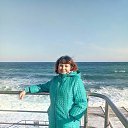 ���� �����, �����������, 62 ���� - ��������� 24 ������ 2018 � ������ ���� ����������