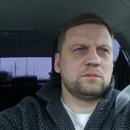 ��������, ������ ��������, 47 ���