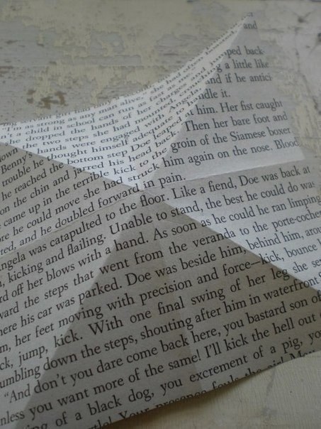 #@fan_handmade.#_@fan_handmade - 4