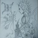 �������� ������ �� ������� ���� ����������