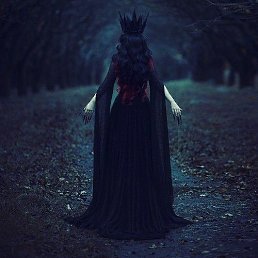 &deg;&bull; ~ � ���$�� Angel ~&bull;&deg;, ���������, 27 ���