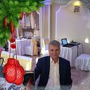 ���� ���������, ���������, 56 ��� - ��������� 7 ������� 2018 � ������ ���� ����������