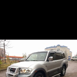 ����, ������, 36 ���