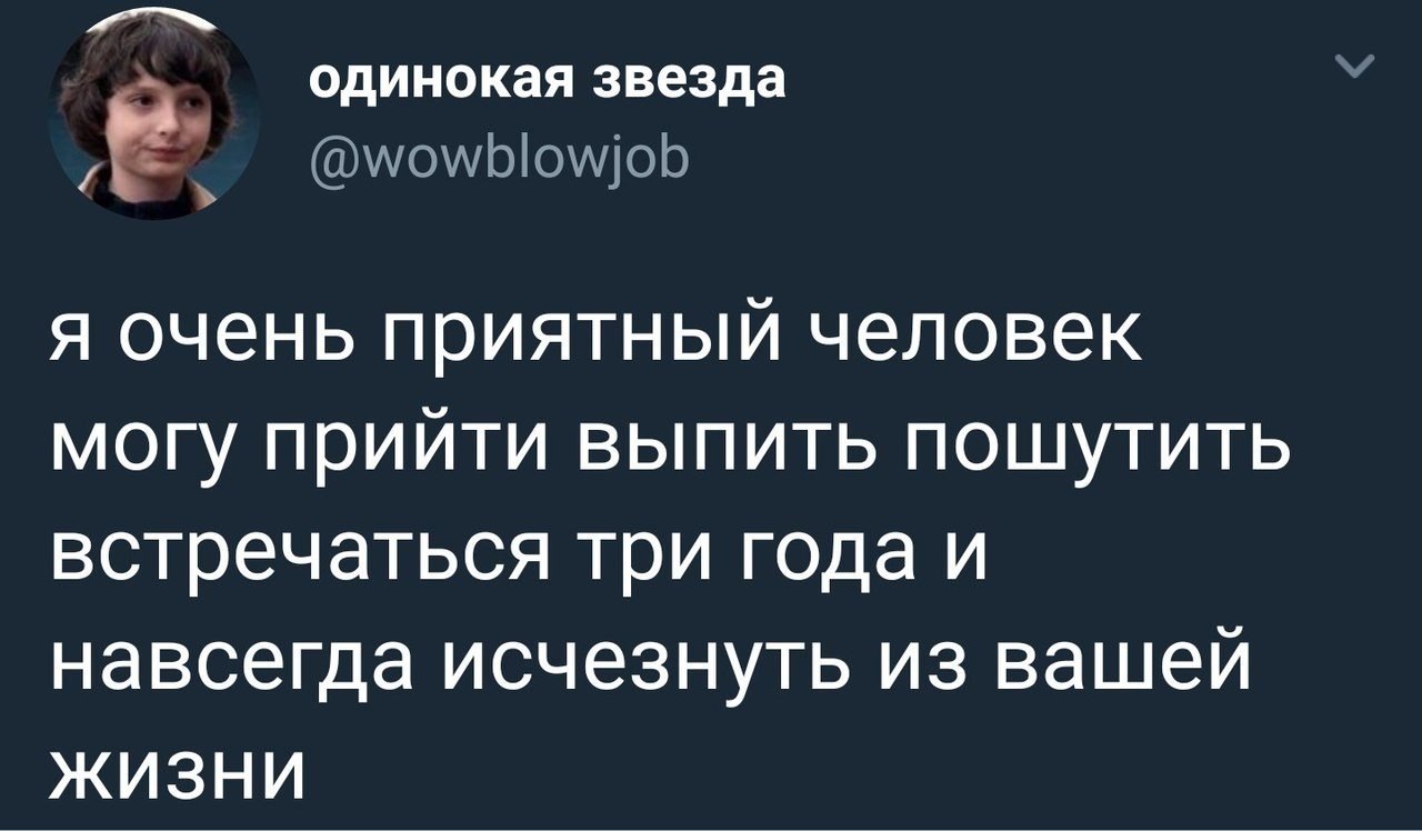  - 15  2018  16:39