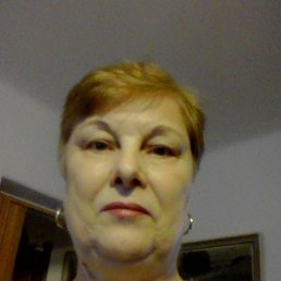 Ludmila, �������, 71 ���