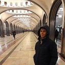 ���� �����, ������������, 29 ��� - ��������� 3 ������� 2018