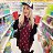 ���� Nirennika, ��������, 33 ���� - ��������� 18 ������ 2019