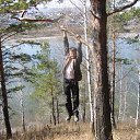 ���� ������, �������, 47 ��� - ��������� 30 ������ 2018 � ������ ���� ����������