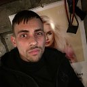 ���� Tony, ������������, 34 ���� - ��������� 16 ������� 2019 � ������ ���� ����������