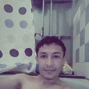 ���� Samir, ������, 32 ���� - ��������� 3 ������ 2018