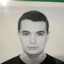 ���� Viktor, �����, 42 ���� - ��������� 22 �������� 2018 � ������ ���� ����������