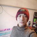 ���� ���, ����, 39 ��� - ��������� 3 ������ 2019