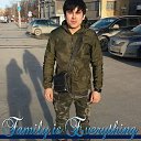 ���� �������, ������������, 31 ��� - ��������� 8 ������� 2018