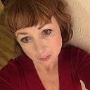 ���� Elena, ���������, 52 ���� - ��������� 11 ������ 2018 � ������ ���� ����������