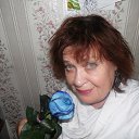  ,  , 75  -  15  2018    