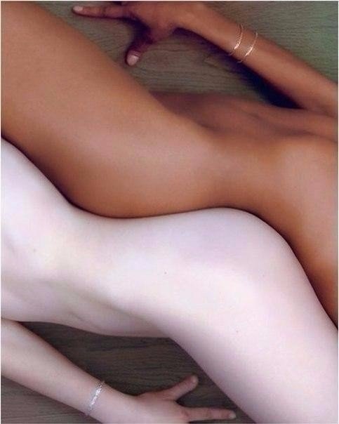   - 6