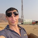 ���� �������, ���������, 47 ��� - ��������� 8 ����� 2019 � ������ �Egypt�