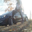 ���� �����, ������, 45 ��� - ��������� 19 ������� 2018 � ������ ���� ����������