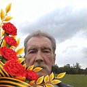 ���� �������, �����-���������, 69 ��� - ��������� 25 ������� 2019 � ������ ���� ����������