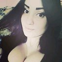 ���� �����, ������ �����, 28 ��� - ��������� 27 �������� 2018 � ������ ���� ����������