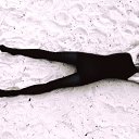 ���� ����, ������ �������� - ��������� 10 �������� 2018 � ������ ������ ��������