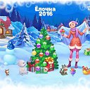 ���� �������, ������, 59 ��� - ��������� 24 ������ 2019 � ������ ���� ����������