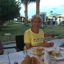 ���� �����, ����������, 57 ��� - ��������� 17 �������� 2018 � ������ ���� ����������